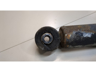 Стойка амортизатора Ford Galaxy 1995-2000 1073009, 95VW18080CD бензин