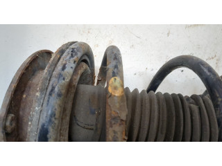 Стойка амортизатора  Suzuki Liana      