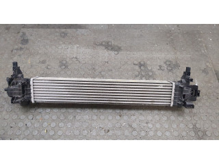 Интеркулер  Buick Encore GX 2024-2025   42805213    