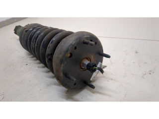 Стойка амортизатора Jaguar XF 2007-2015