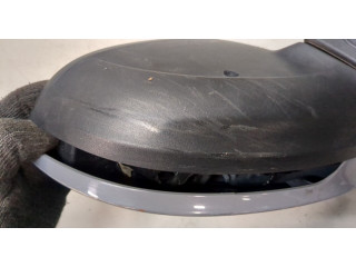 Зеркало боковое Volkswagen ID.3 левое