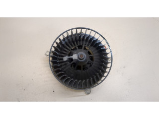 Моторчик печки Mazda 3 (BK) 2003-2009