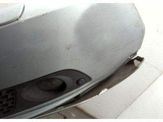 Бампер  Volvo V70 2007-2013 передний   