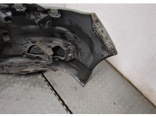 Бампер  Citroen C4 2010-2020 передний   