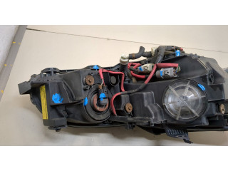 Фара передняя Lexus GS 2005-2012 левая