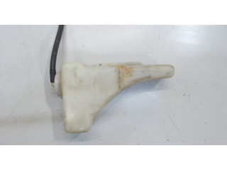 Бачок расширительный  Jaguar XF 2007–2012    