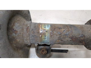 Стойка амортизатора Honda CR-V 2007-2012