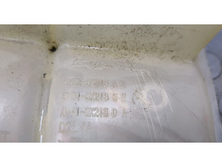 Бачок расширительный  Ford Escape 2012-2015    