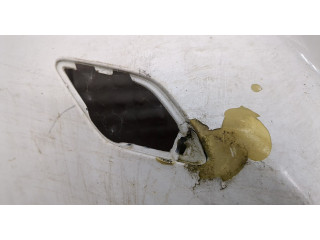 Бампер Volvo C70 2006-2009 передний