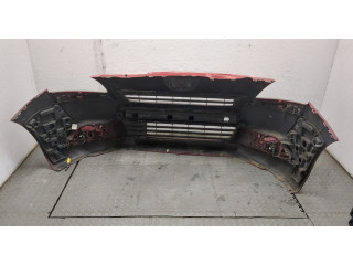 Бампер  Peugeot 5008 2009-2016 передний   