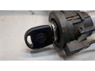  рейка  Колонка рулевая  Skoda Felicia      