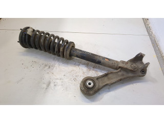 Стойка амортизатора  Jaguar XF 2007-2015      