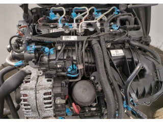 Форсунка топливная  BMW X3 E83 2003-2010    13537797877     