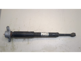 Стойка амортизатора  Jeep Cherokee 2013-2023 68157909AE     