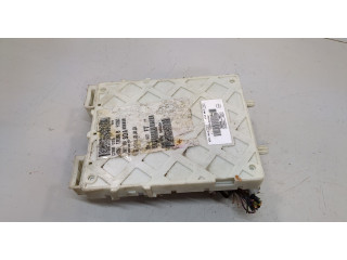 Блок предохранителей  Ford Focus 3 2011-2015      2227208, GV6T14A073EH   