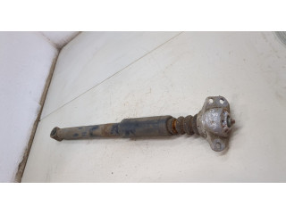 Стойка амортизатора Skoda Rapid