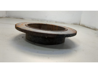 Диск тормозной Jeep Liberty 2001-2007 задний