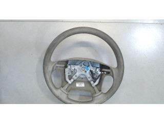 Руль  Volvo XC70 2002-2007            8674601