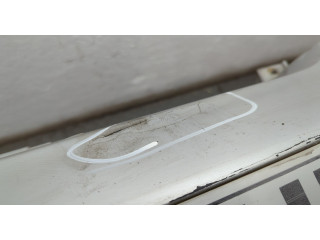 Бампер Volkswagen Golf Plus передний