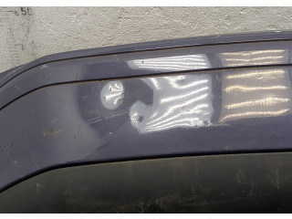 Бампер Volvo S40 2004-2012 задний