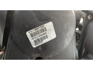 Форсунка топливная  Volvo XC90 2002-2014         