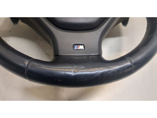 Руль BMW X6 E71 2007-2014 32306797912