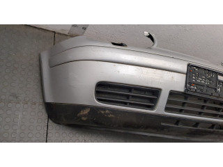 Бампер Volkswagen Golf 4 1997-2005 передний
