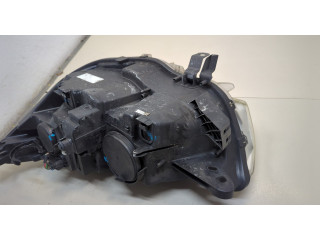 Фара передняя  Citroen C4 2010-2020 правая 