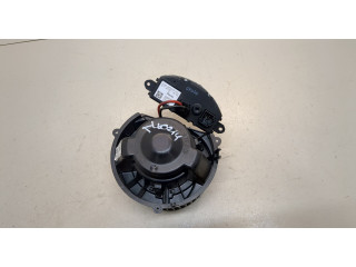 Моторчик печки Mini Cooper (F56) 2013-