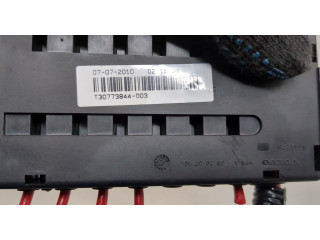 Блок предохранителей  Volvo XC90 2002-2014         