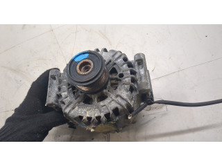 Генератор  Audi Q5 2008-2017       06E903016    