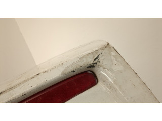 Бампер  Opel Ampera 2011-2015 задний   