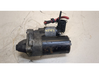 Стартер  Alfa Romeo MiTo 2008-2013 1.4  0001137002, 51804744A152   