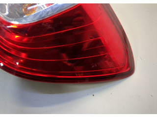 Задний фонарь     265506669R     