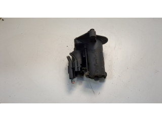 Стартер  Ford Focus 3 2011-2015 1.6     