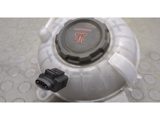 Бачок расширительный  Volkswagen Taos    