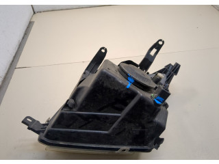 Фара передняя  Ford Fusion 2002-2012 правая 