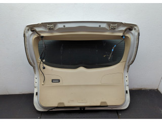 Замок багажника  Subaru Tribeca (B9) 2004-2014       