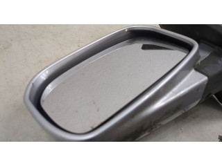 Зеркало боковое  Honda Civic 2000-2006  левое           