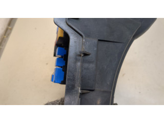 Блок предохранителей  Dacia Duster 2017-2024      24807986   