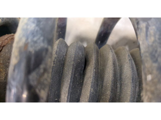 Стойка амортизатора  Volvo XC90 2006-2014      