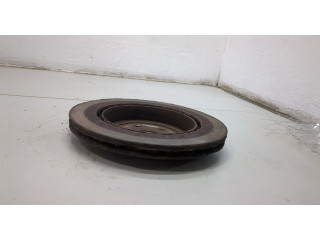 Диск тормозной  Cadillac SRX 2003-2009   задний   19303819      