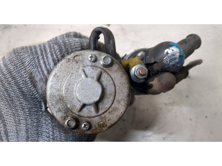 Стартер Nissan Tiida 2004-2010 1.6 23300EE00A