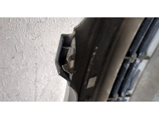 Бампер Lexus GS 1998-2004 передний