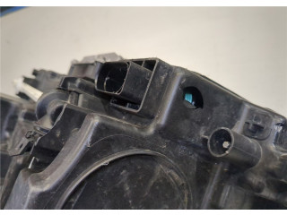 Фара передняя  Mercedes E W213 правая 