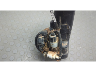 Бачок омывателя  Mercedes GLC X253 2015-2022 A2058600160   