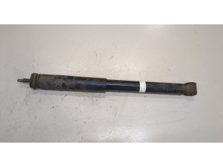 Стойка амортизатора Honda Jazz 2002-2008