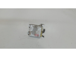 Блок управления подушками безопасности  Ford Ranger 2006-2012     