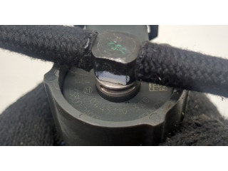 Форсунка топливная  KIA Ceed 2007-2012         