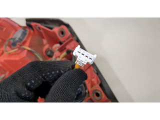 Задний фонарь 265501AM0B Nissan Murano 2008-2010